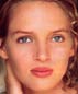 Uma Thurman