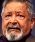 V. S. Naipaul