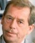 Vaclav Havel