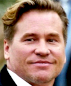 Val Kilmer