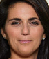 Valérie Benaïm