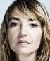 Valérie Guignabodet