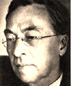 Vassily Kandinsky
