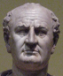 Portrait de Vespasien