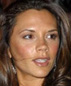 Victoria Beckham