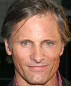 Viggo Mortensen