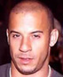 vin diesel