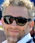 Vincent Cassel