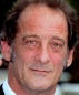 Vincent Lindon
