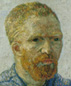Vincent Van Gogh