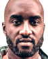 Virgil Abloh