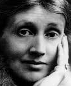 Virginia Woolf