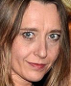Virginie Despentes