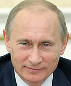 Vladimir Poutine
