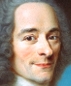 Voltaire