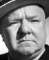 W.C. Fields