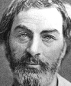 Walt Whitman