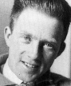 Werner Heisenberg