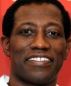 Wesley Snipes