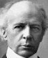 Wilfrid Laurier