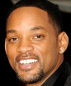 Will Smith
