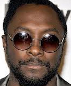 Will.I.Am