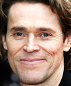 Willem Dafoe