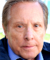 Photo de William Friedkin