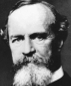 William James
