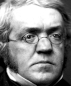 William Makepeace Thackeray
