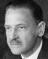 William Somerset Maugham
