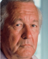 William Styron