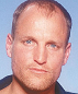 Woody Harrelson