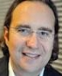 Xavier Niel