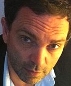 Yann Moix
