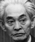 Yasunari Kawabata