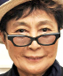 Yoko Ono