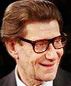 Yves Saint Laurent
