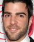 Zachary Quinto