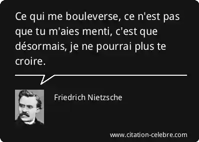 Image indisponible (source externe supprimée)
