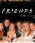Personnage inconnu (Friends)