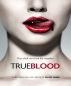 Russell (True blood)