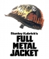 Brute épaisse et Guignol (Full metal jacket)