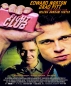 Affiche de Fight Club