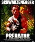 Personnage inconnu (Predator)
