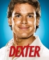 Affiche de Dexter