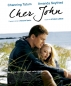 Personnage inconnu (Cher John)