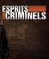 Personnage inconnu (Esprits criminels)
