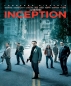Personnage inconnu (Inception)