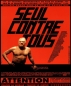 Affiche de Seul contre tous